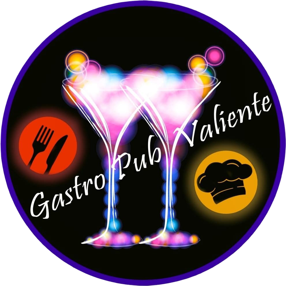 Gastro Pub Valiente